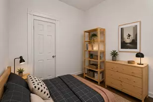 841 N Damen Ave, Chicago, IL 60622 - Photo 12
