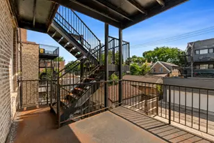 841 N Damen Ave, Chicago, IL 60622 - Photo 16