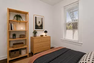 841 N Damen Ave, Chicago, IL 60622 - Photo 10