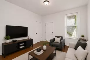 841 N Damen Ave, Chicago, IL 60622 - Photo 2