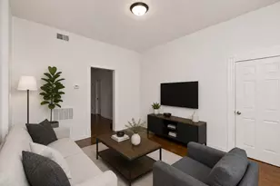 841 N Damen Ave, Chicago, IL 60622 - Photo 4