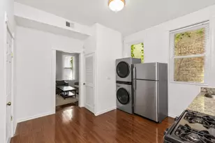 841 N Damen Ave, Chicago, IL 60622 - Photo 6