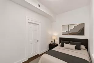 841 N Damen Ave, Chicago, IL 60622 - Photo 8