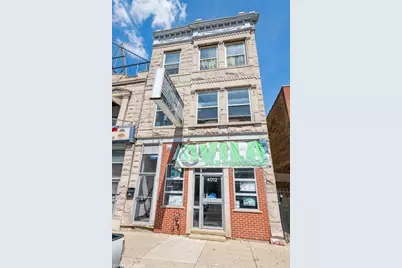 4012 W Armitage Avenue #3R, Chicago, IL 60639 - Photo 1