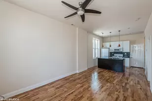 4012 W Armitage Ave, Chicago, IL 60639 - Photo 8