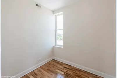4012 W Armitage Avenue #3R, Chicago, IL 60639 - Photo 4