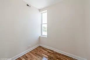 4012 W Armitage Ave, Chicago, IL 60639 - Photo 4