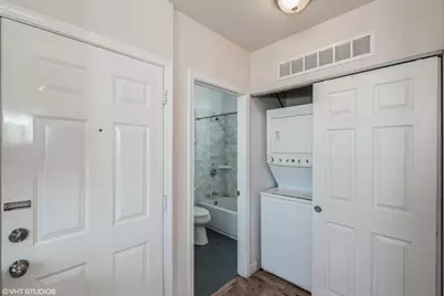 4012 W Armitage Avenue #3R, Chicago, IL 60639 - Photo 2