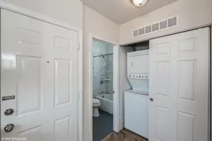 4012 W Armitage Ave, Chicago, IL 60639 - Photo 2