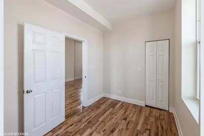 4012 W Armitage Avenue #3R, Chicago, IL 60639 - Photo 6