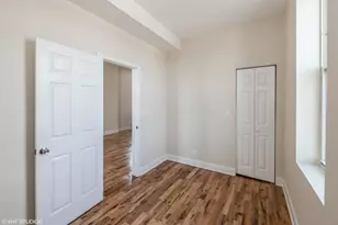 4012 W Armitage Ave, Chicago, IL 60639 - Photo 6