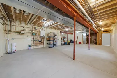 14300 W 167th Street, Homer Glen, IL 60491 - Photo 68