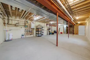 14300 W 167th St, Homer Glen, IL 60491 - Photo 68