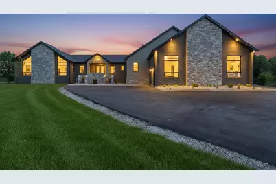 14300 W 167th Street, Homer Glen, IL 60491 - Photo 1