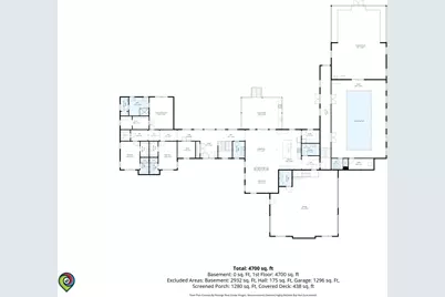 14300 W 167th Street, Homer Glen, IL 60491 - Photo 86