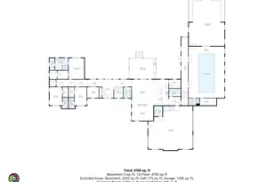 14300 W 167th St, Homer Glen, IL 60491 - Photo 86