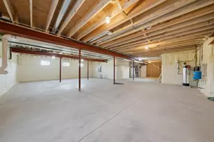 14300 W 167th St, Homer Glen, IL 60491 - Photo 66