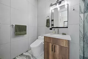 14300 W 167th St, Homer Glen, IL 60491 - Photo 56