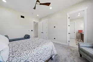 14300 W 167th St, Homer Glen, IL 60491 - Photo 44