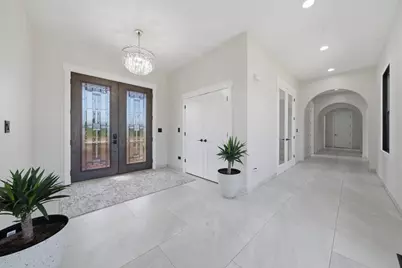14300 W 167th Street, Homer Glen, IL 60491 - Photo 10