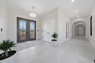 14300 W 167th St, Homer Glen, IL 60491 - Photo 10
