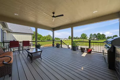 14300 W 167th Street, Homer Glen, IL 60491 - Photo 70