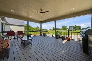 14300 W 167th St, Homer Glen, IL 60491 - Photo 70