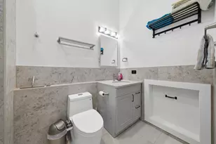 14300 W 167th St, Homer Glen, IL 60491 - Photo 64