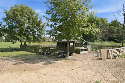 14300 W 167th Street, Homer Glen, IL 60491 - Photo 72