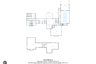 14300 W 167th St, Homer Glen, IL 60491 - Photo 88