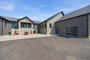 14300 W 167th St, Homer Glen, IL 60491 - Photo 4