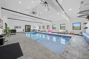 14300 W 167th St, Homer Glen, IL 60491 - Photo 40