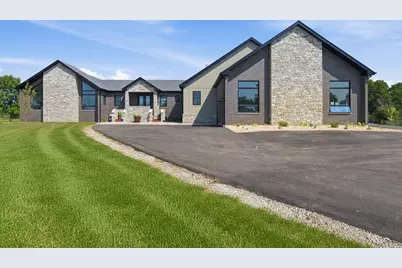 14300 W 167th Street, Homer Glen, IL 60491 - Photo 2
