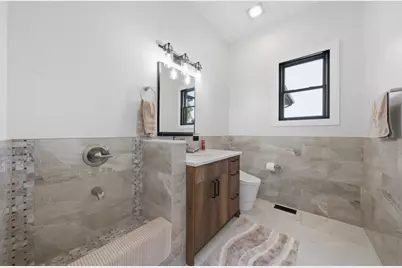 14300 W 167th Street, Homer Glen, IL 60491 - Photo 58