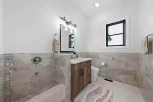 14300 W 167th St, Homer Glen, IL 60491 - Photo 58