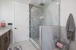14300 W 167th St, Homer Glen, IL 60491 - Photo 50