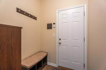 1623 Moran Drive, Shorewood, IL 60404 - Photo 22