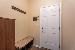 1623 Moran Dr, Shorewood, IL 60404 - Photo 22