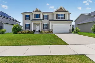 1623 Moran Dr, Shorewood, IL 60404 - Photo 50