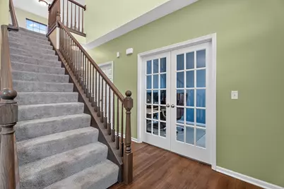 1623 Moran Drive, Shorewood, IL 60404 - Photo 18