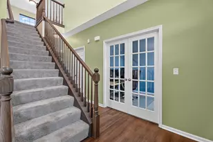 1623 Moran Dr, Shorewood, IL 60404 - Photo 18