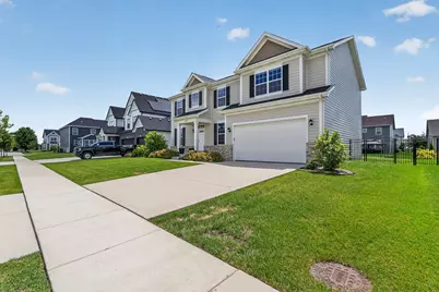 1623 Moran Drive, Shorewood, IL 60404 - Photo 48