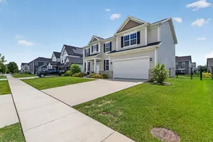 1623 Moran Dr, Shorewood, IL 60404 - Photo 48
