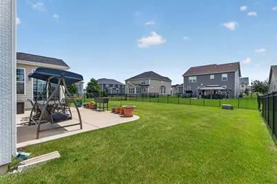 1623 Moran Drive, Shorewood, IL 60404 - Photo 44