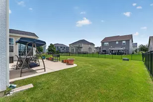 1623 Moran Dr, Shorewood, IL 60404 - Photo 44