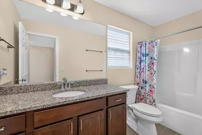 1623 Moran Drive, Shorewood, IL 60404 - Photo 34