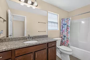 1623 Moran Dr, Shorewood, IL 60404 - Photo 34
