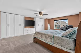 1623 Moran Dr, Shorewood, IL 60404 - Photo 28