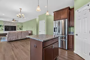 1623 Moran Dr, Shorewood, IL 60404 - Photo 4