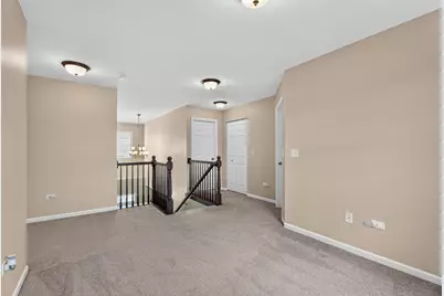 1623 Moran Drive, Shorewood, IL 60404 - Photo 24